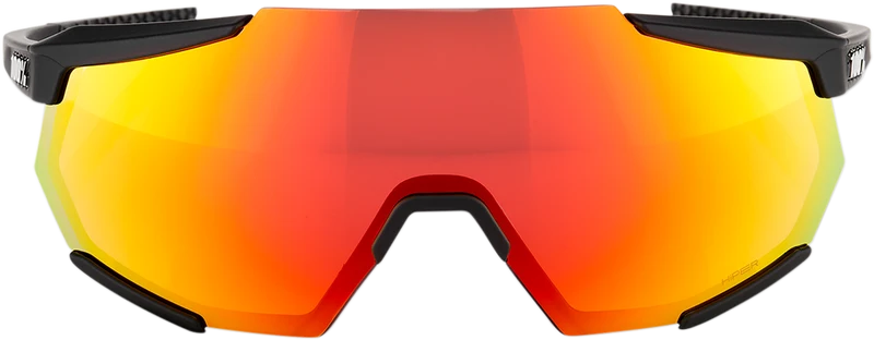 100% Racetrap Performance Sunglasses