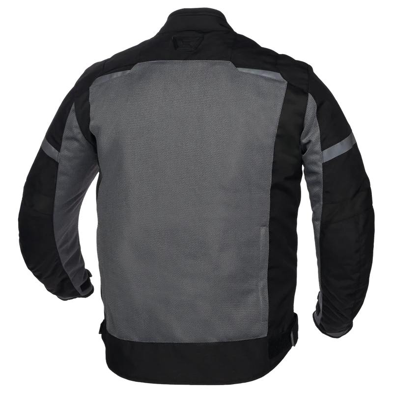 Cortech Aero-Flo 2.0 Motorcycle Riding Jacket