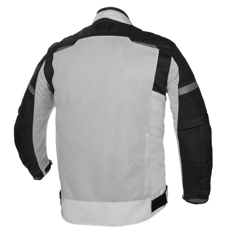 Cortech Aero-Flo 2.0 Motorcycle Riding Jacket