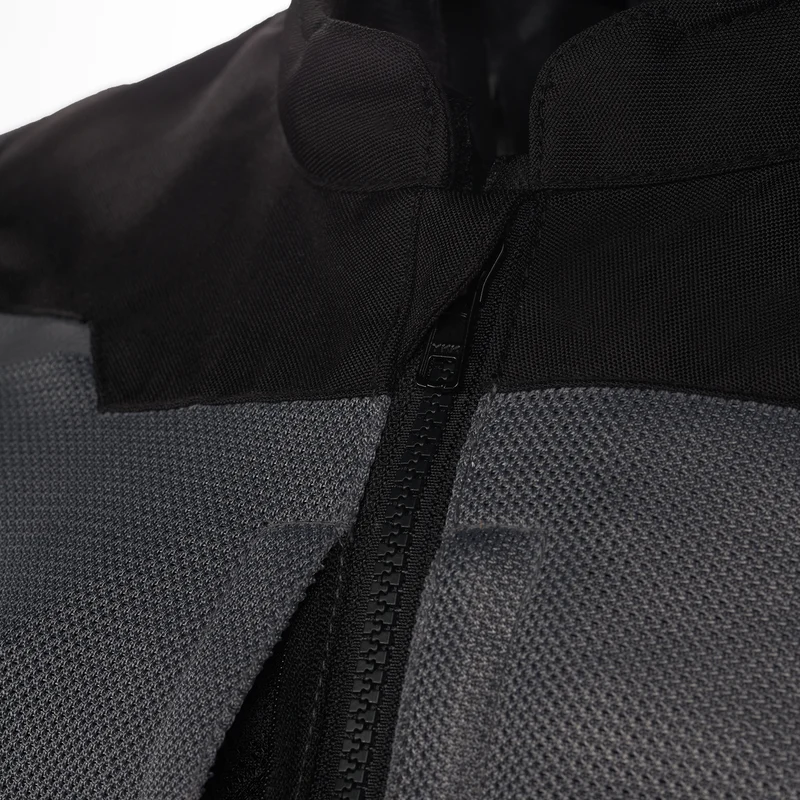Cortech Aero-Flo 2.0 Motorcycle Riding Jacket