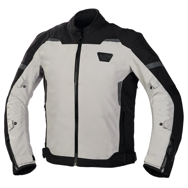 Cortech Men's Aero-Tec 2.0 Motorcycle Jacket