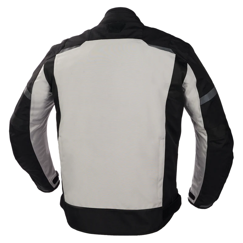 Cortech Men's Aero-Tec 2.0 Motorcycle Jacket