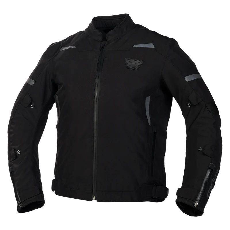 Cortech Men's Aero-Tec 2.0 Motorcycle Jacket