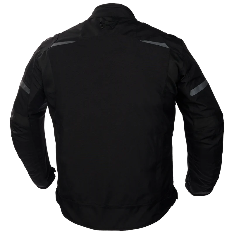 Cortech Men's Aero-Tec 2.0 Motorcycle Jacket