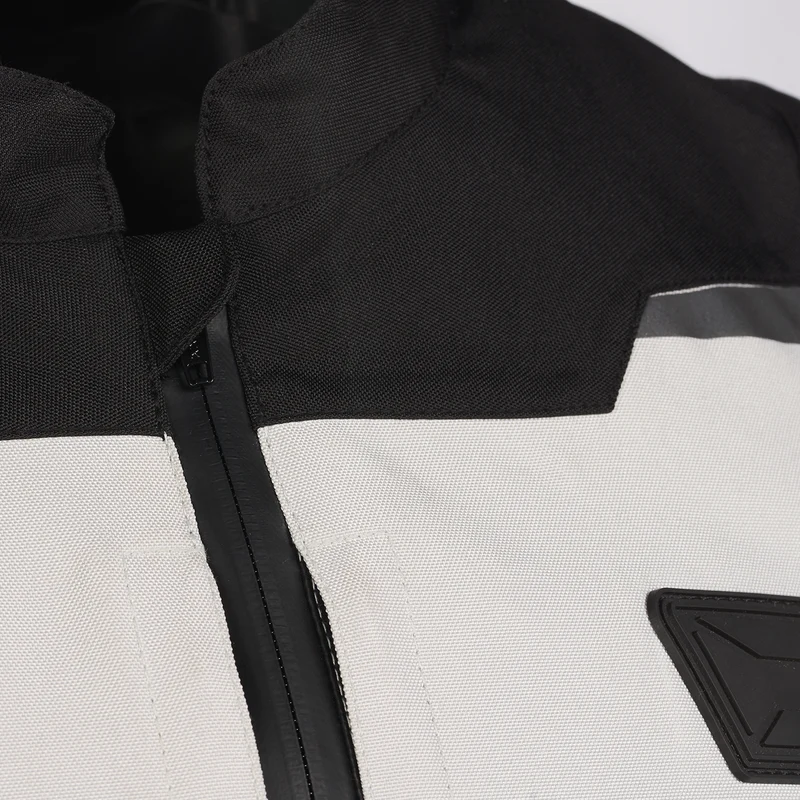 Cortech Men's Aero-Tec 2.0 Motorcycle Jacket