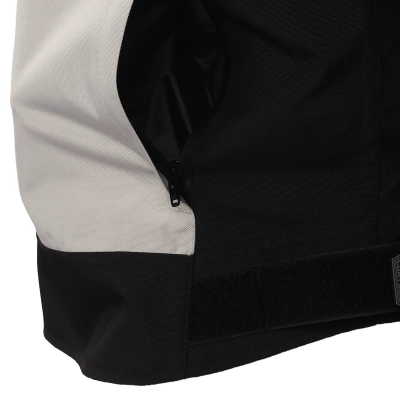 Cortech Men's Aero-Tec 2.0 Motorcycle Jacket