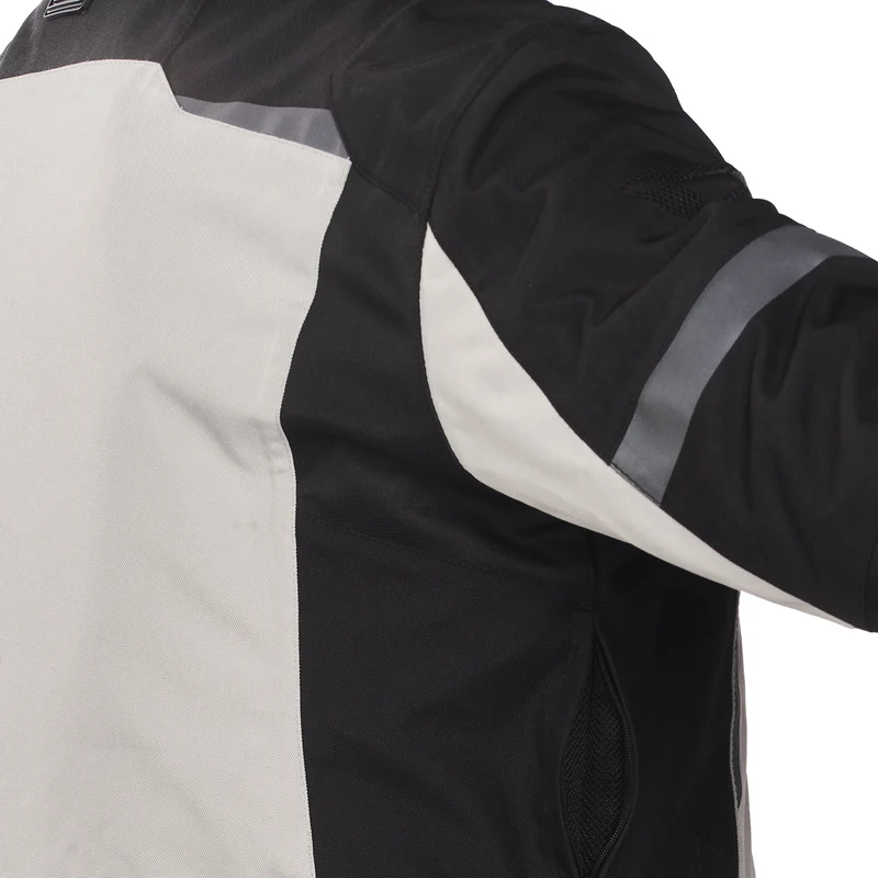 Cortech Men's Aero-Tec 2.0 Motorcycle Jacket