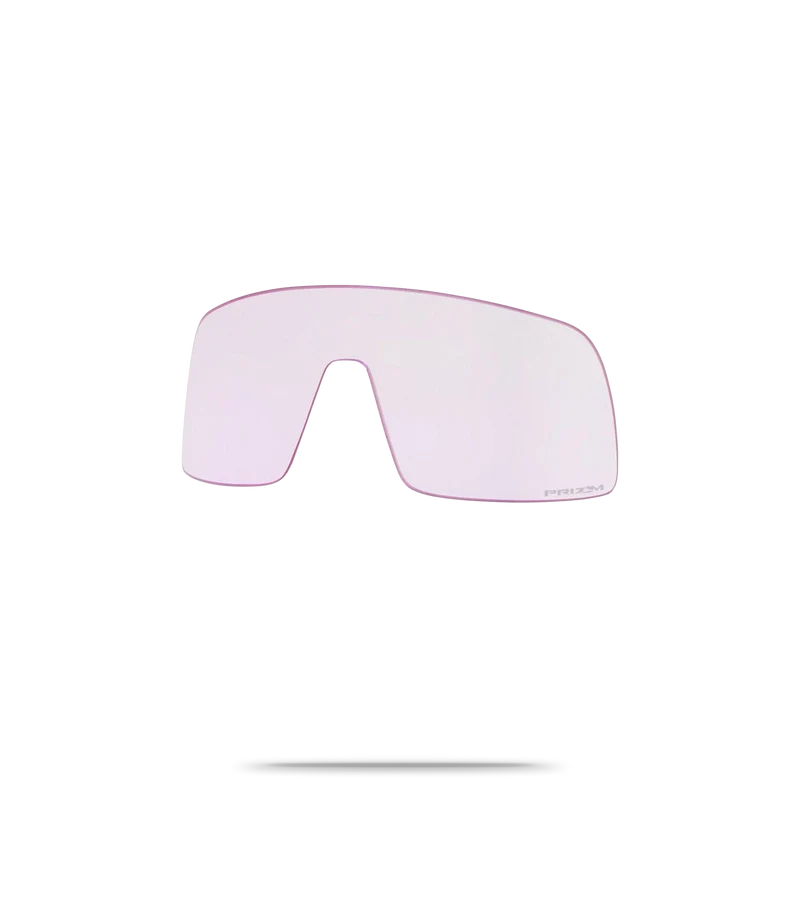 Sutro Replacement Prizm Low Light Lens