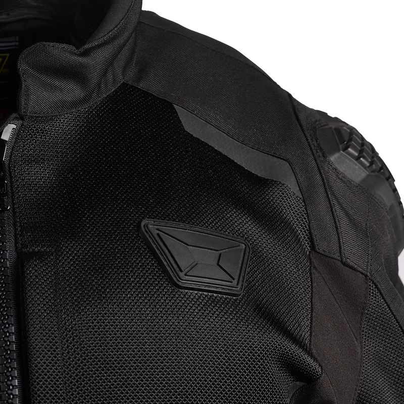Cortech Women’s Hyper-Flo Air 2.0 Motorcycle Jacket