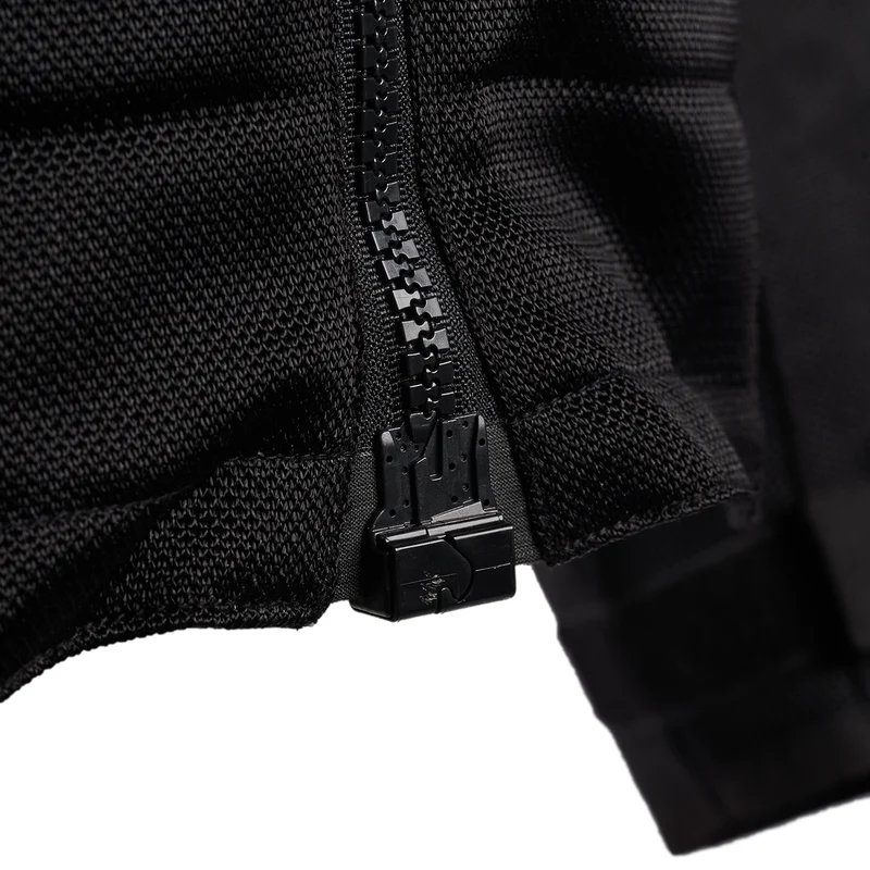 Cortech Women’s Hyper-Flo Air 2.0 Motorcycle Jacket