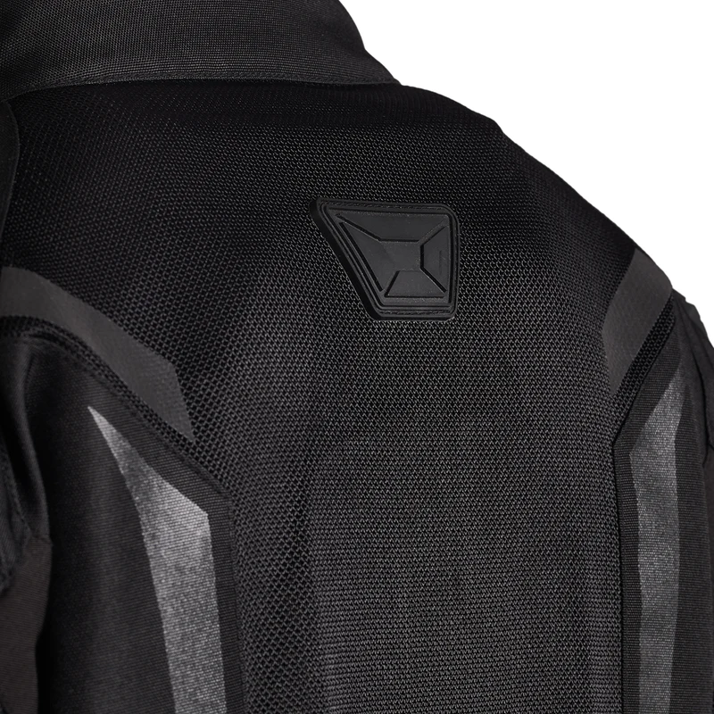 Cortech Women’s Hyper-Flo Air 2.0 Motorcycle Jacket
