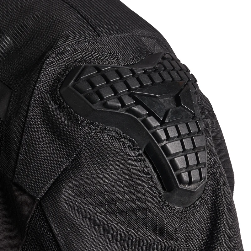 Cortech Women’s Hyper-Flo Air 2.0 Motorcycle Jacket