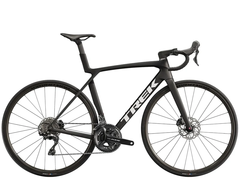 Madone SL 5 Gen 8 Road Bike
