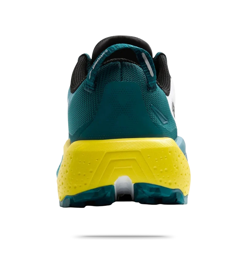 Caldera 8 Trail Running Shoes