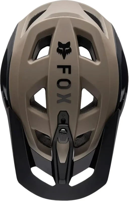 Fox Speedframe Helm 5050 CE