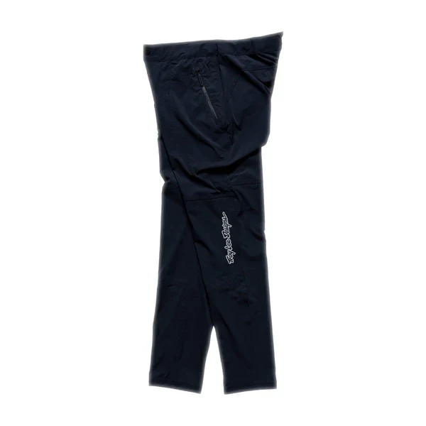 Troy Lee Designs Skyline Trail Hose Mono