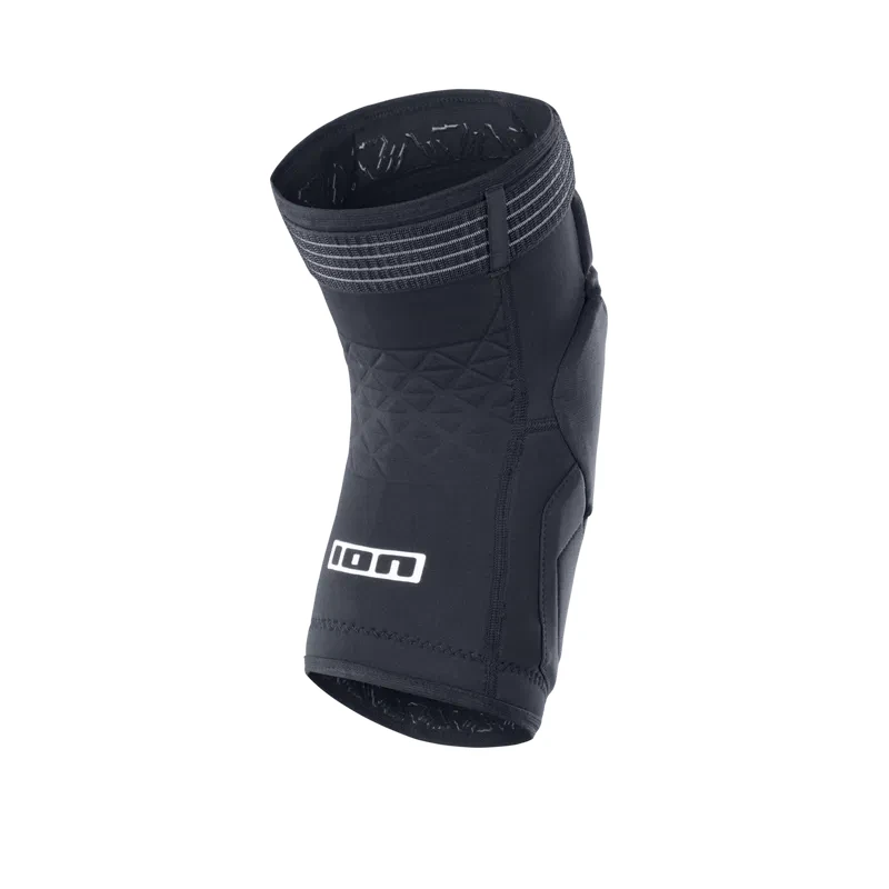 ION Knieprotektor K-Pact short