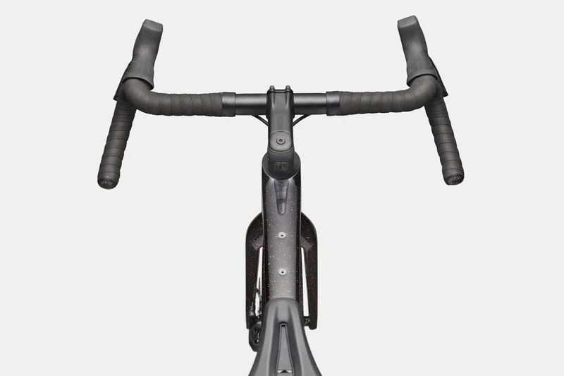 Cannondale Topstone Crb 2 AXS SmartSns Copper Ore 2026