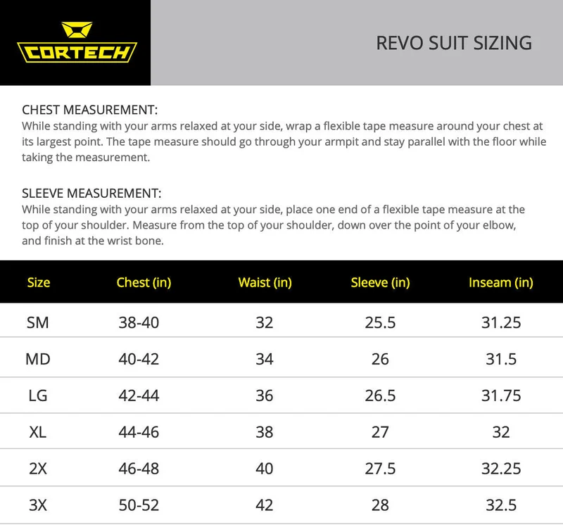 Cortech Revo Sport Air Men's 1-Piece Motorcycle Leather Race Suit