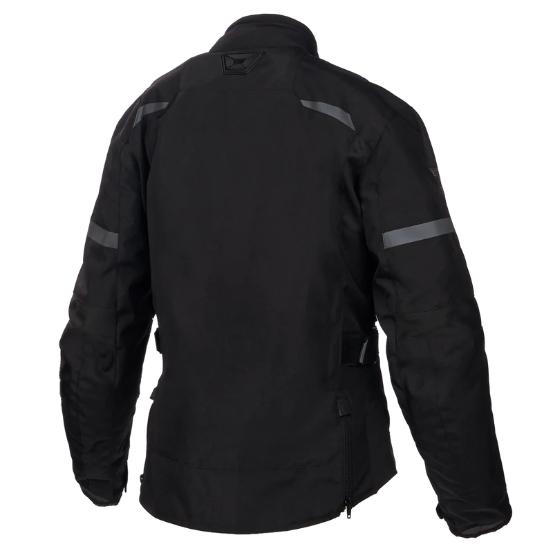 Cortech Women's Aero-Tec 2.0 Motorcycle Jacket