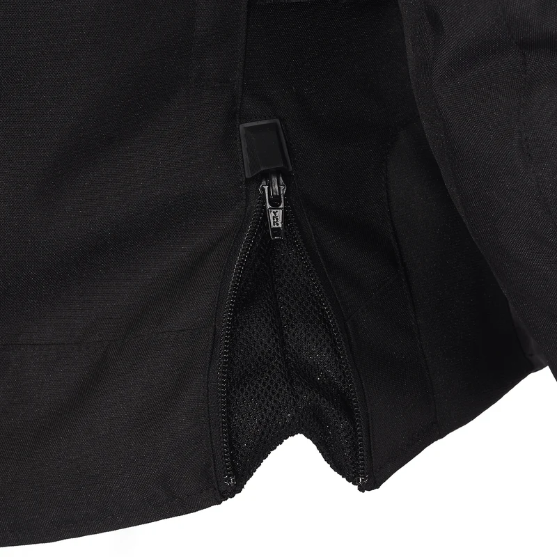 Cortech Women's Aero-Tec 2.0 Motorcycle Jacket