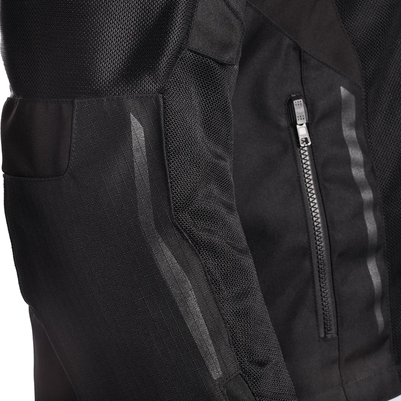 Cortech Men’s Hyper-Flo Air 2.0 Motorcycle Jacket