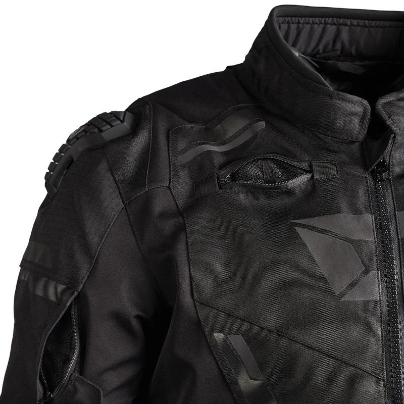 Cortech Men's Hyper-Tec 2.0 Motorcycle Jacket