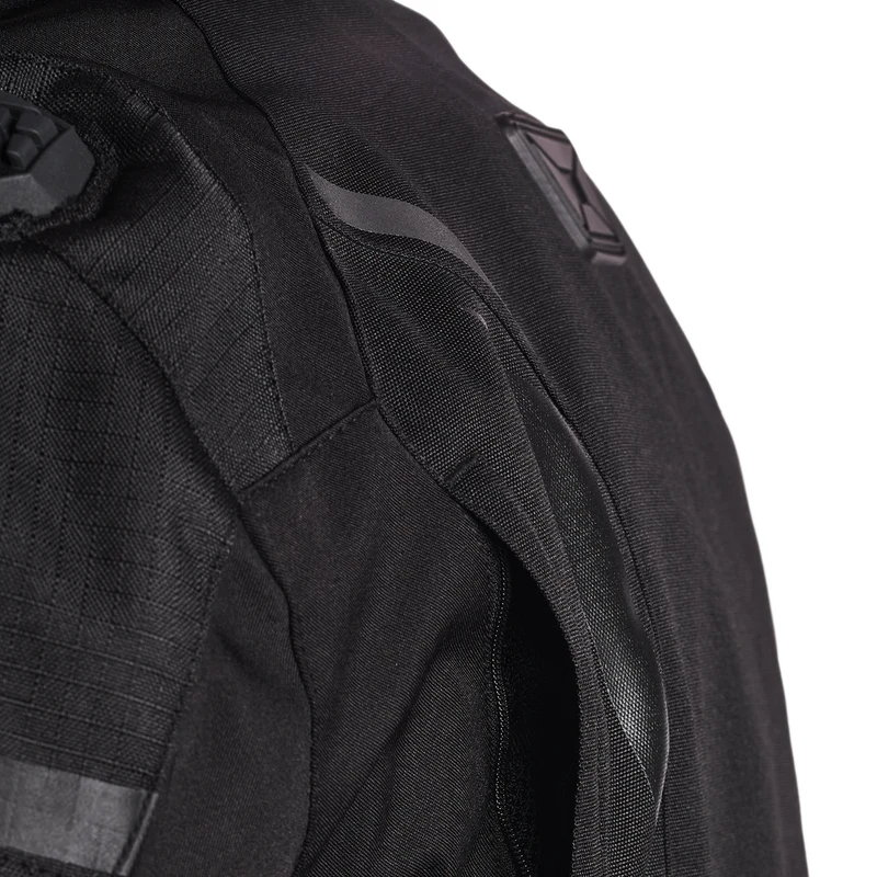 Cortech Men's Hyper-Tec 2.0 Motorcycle Jacket