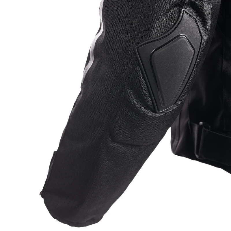 Cortech Men's Hyper-Tec 2.0 Motorcycle Jacket