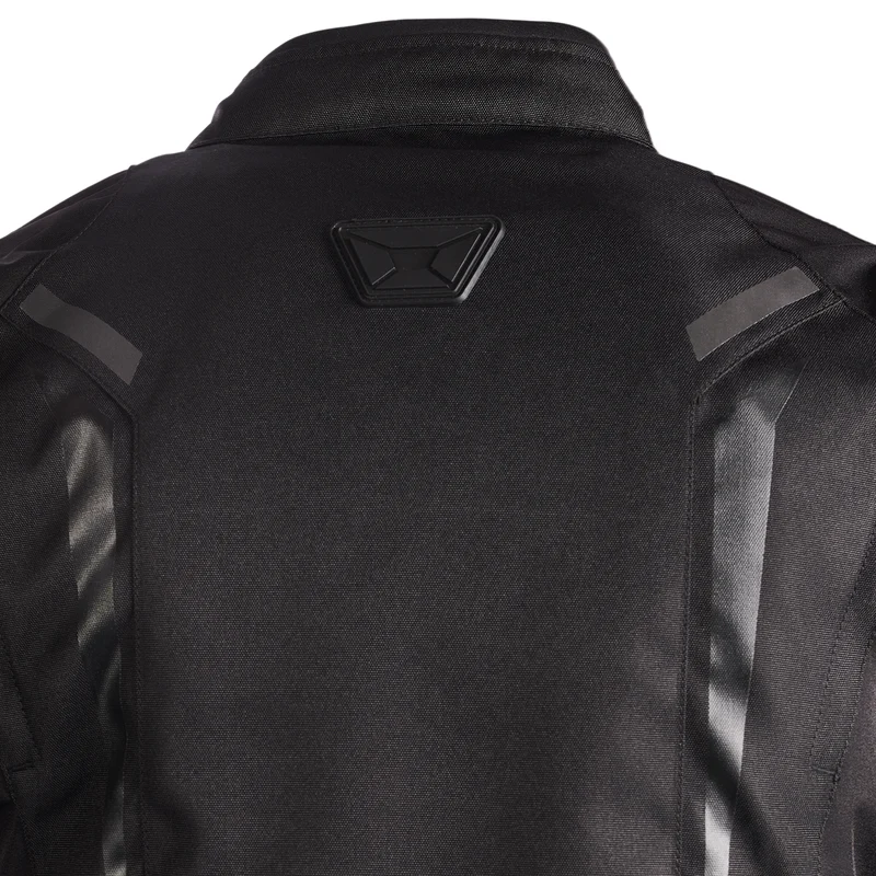 Cortech Men's Hyper-Tec 2.0 Motorcycle Jacket