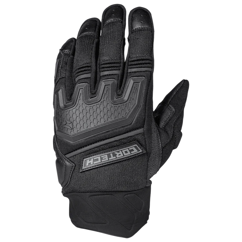 Cortech Women's Aero Flo 2.0 Motorcycle Gloves