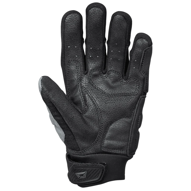 Cortech Women's Aero Flo 2.0 Motorcycle Gloves