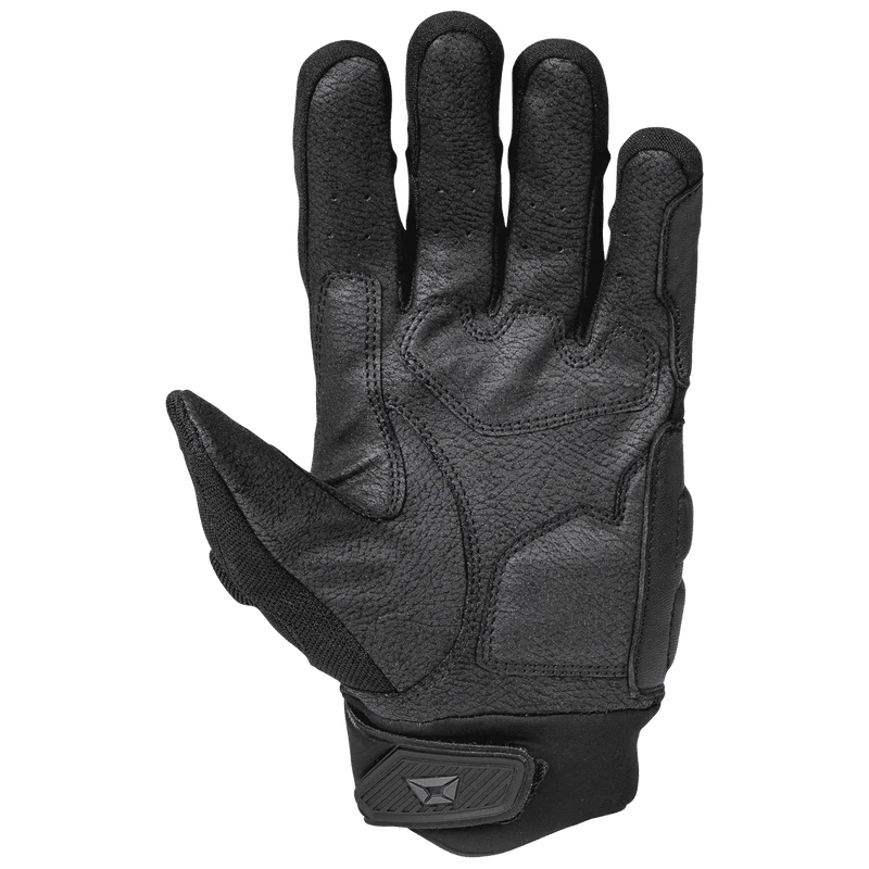 Cortech Women's Aero Flo 2.0 Motorcycle Gloves