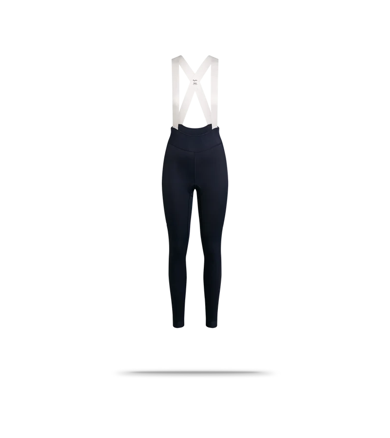 Women's Pro Team Lightweight Bib Tights