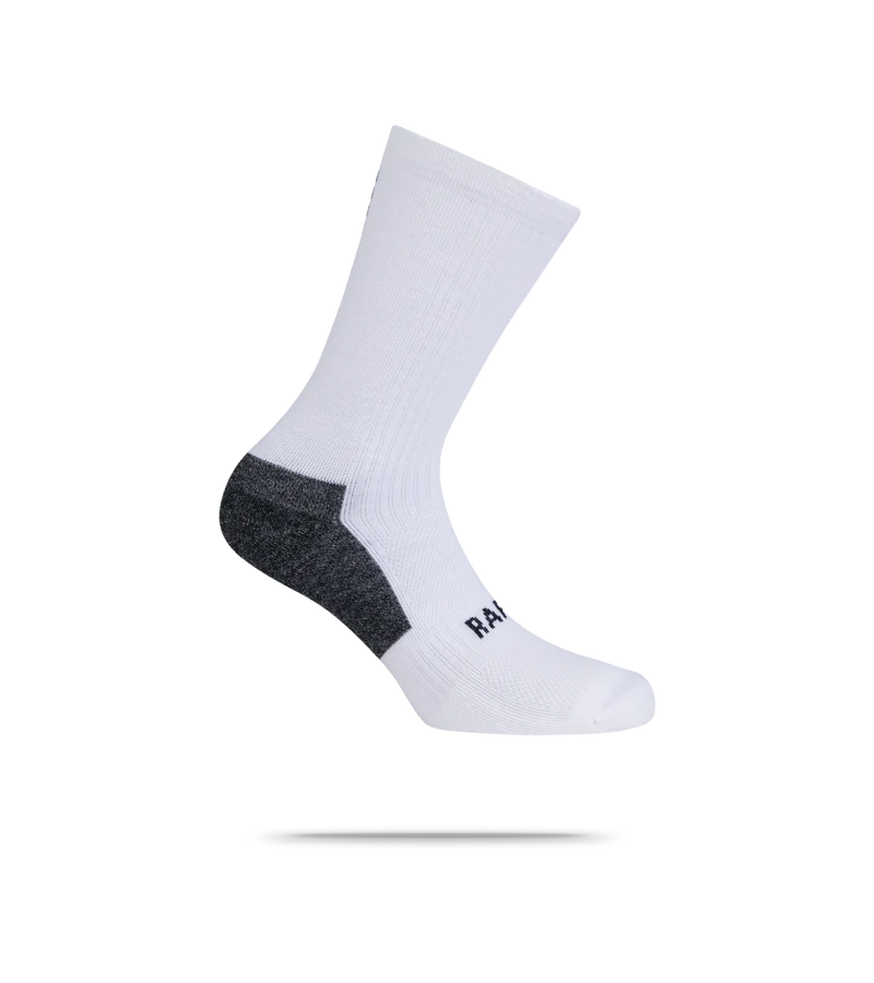 Pro Team Winter Cycling Socks