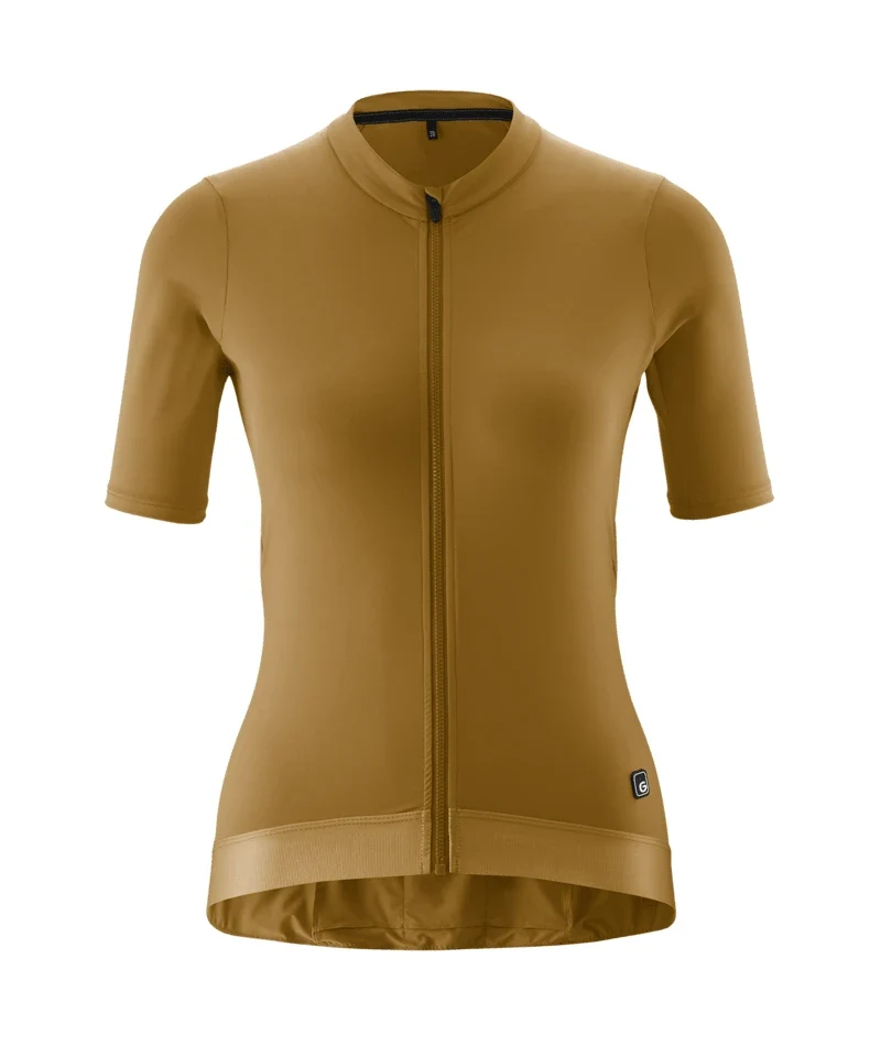 Gonso Road Jersey Damen