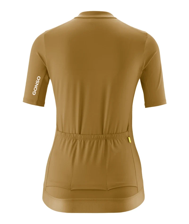 Gonso Road Jersey Damen