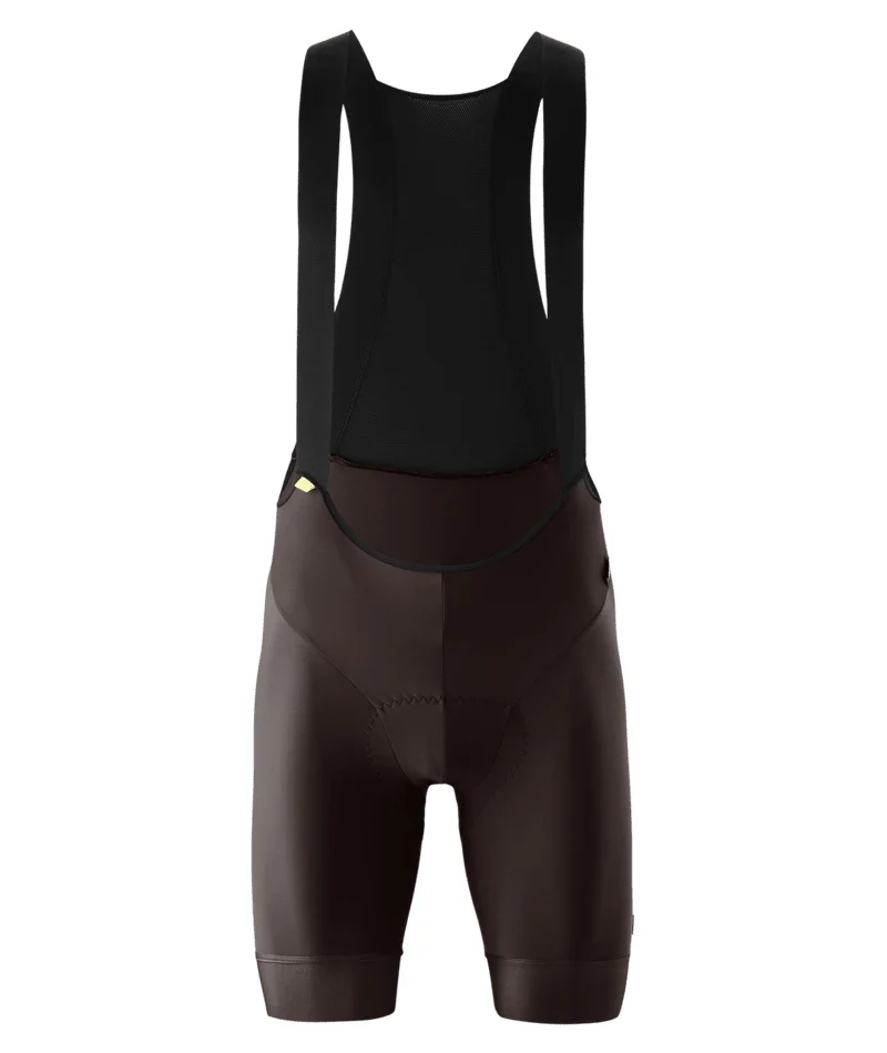 Gonso SQlab GO Männer-Radshort-bib