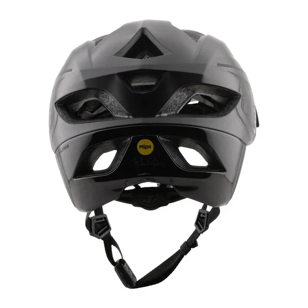 Troy Lee Designs Flowline SE Mips Helm Phantom