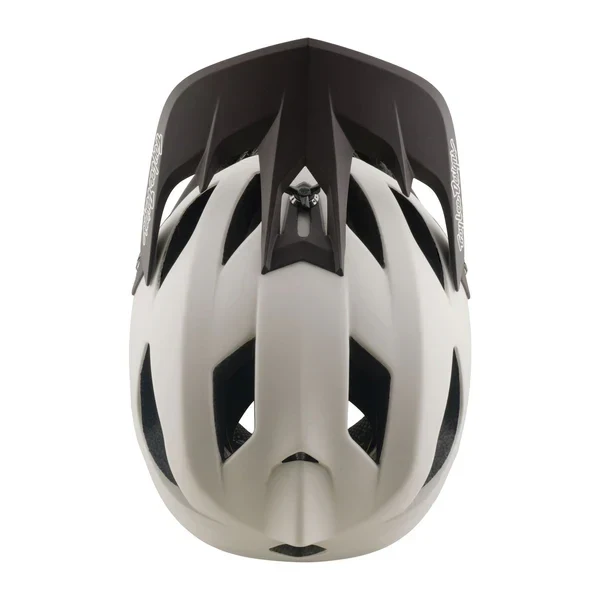 Troy Lee Designs Stage Mips Helm Drone