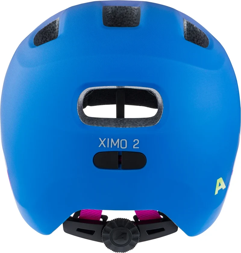 Alpina Ximo 2 LE Junior