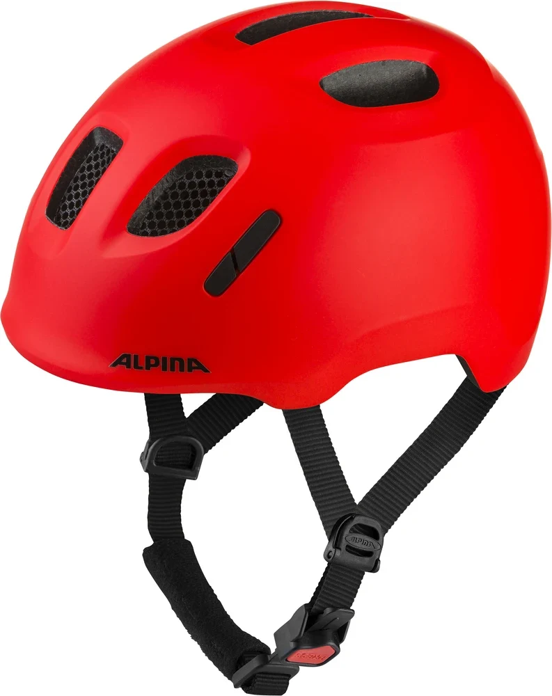Alpina Ximo 2 LE Junior