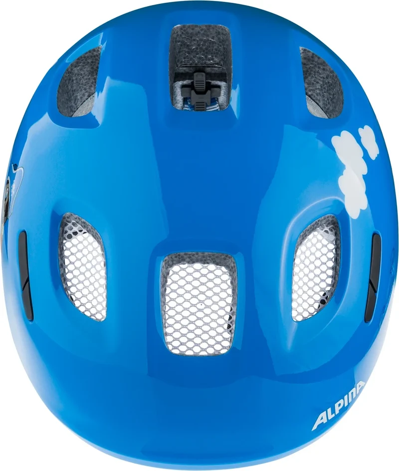 Alpina Ximo 2 Junior