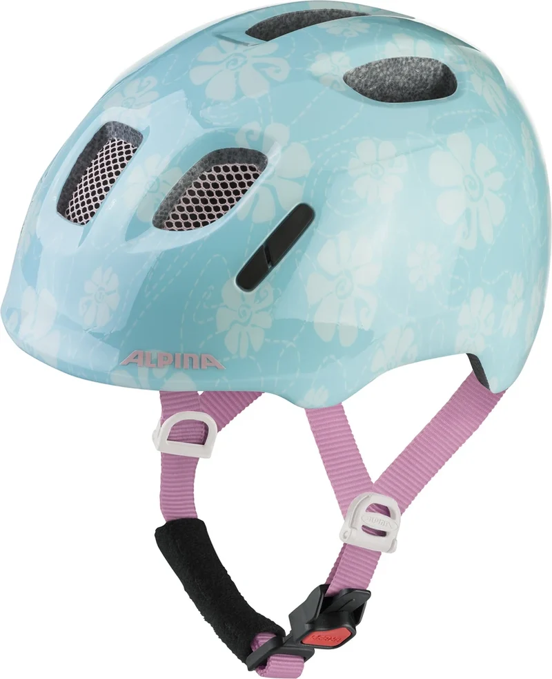 Alpina Ximo 2 Junior