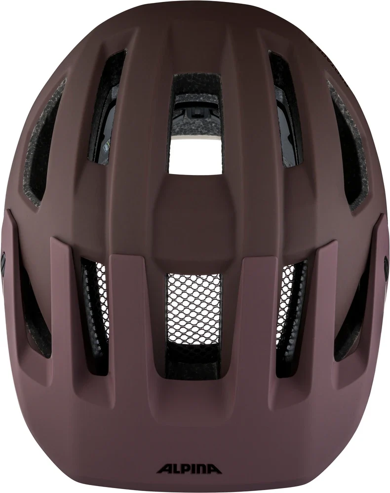 Alpina Rootage 2 Mips