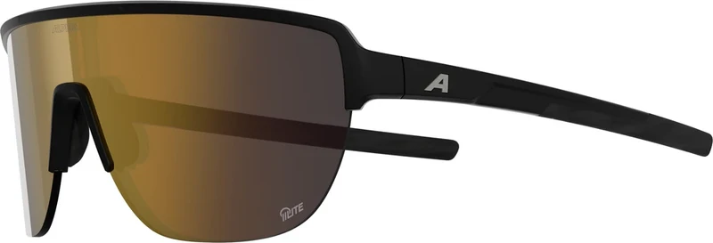 Alpina Ram 2.0