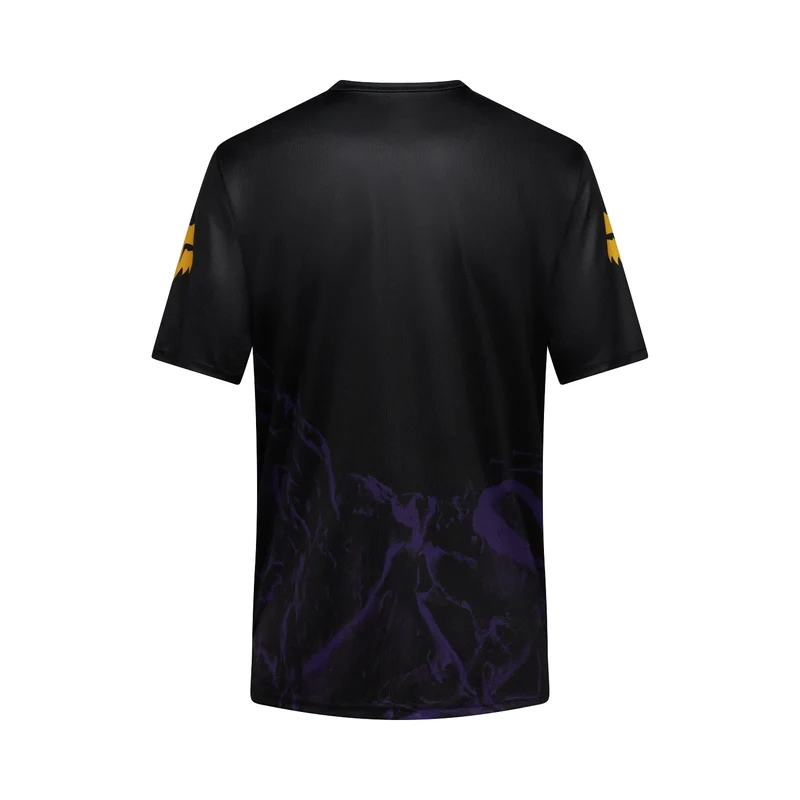 Fox Ranger Img Print Trikot