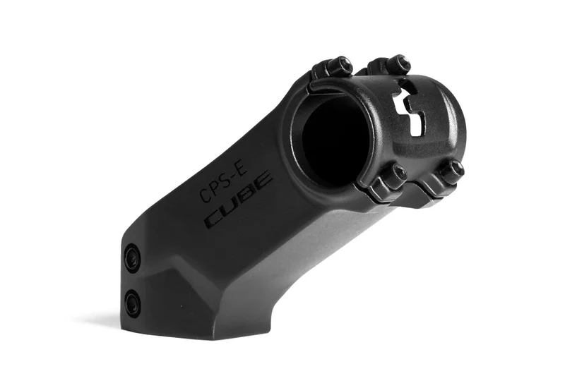 Cube Vorbau PERFORMANCE E-MTB