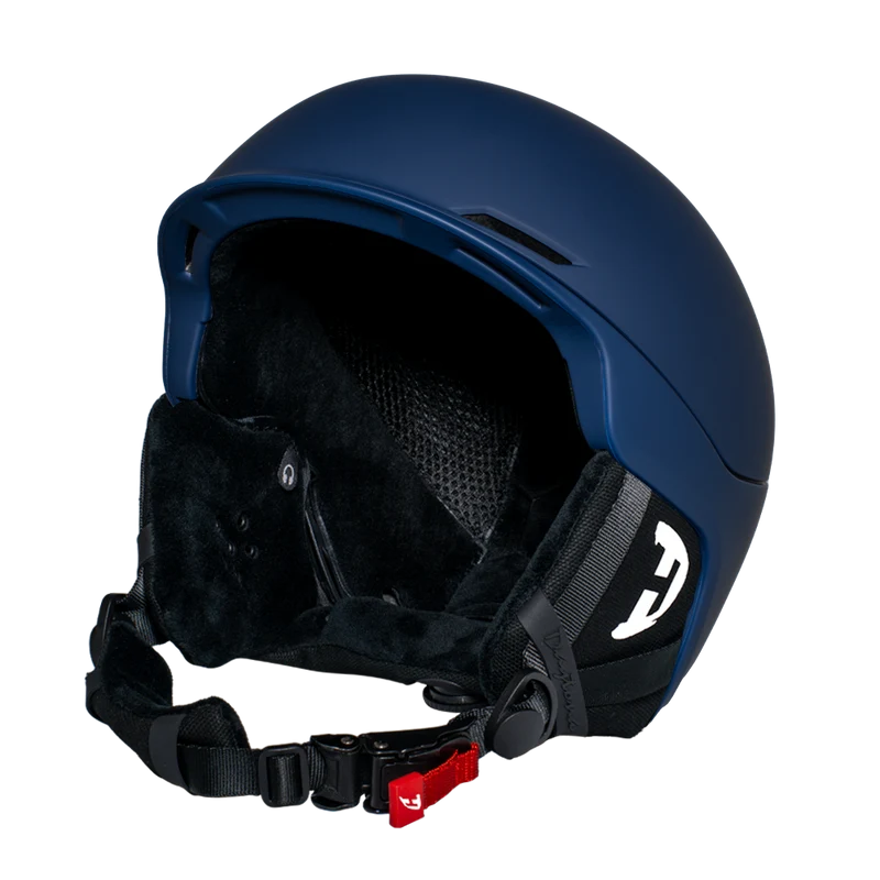 Daytona Steeze Snowboard Helmet