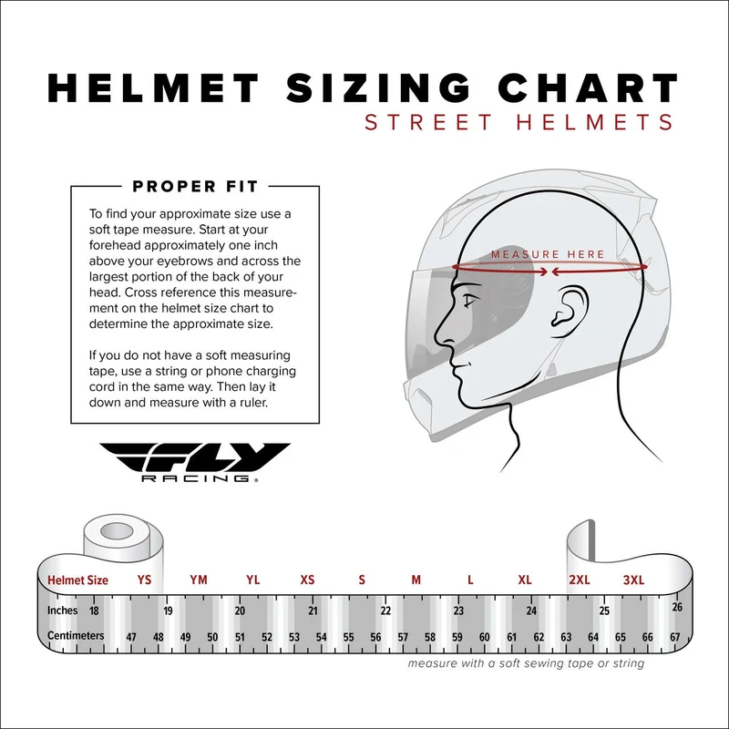 Fly Racing Sentinel Recon Matte Black-Purple Chrome Full Face Motorcycle Helmet